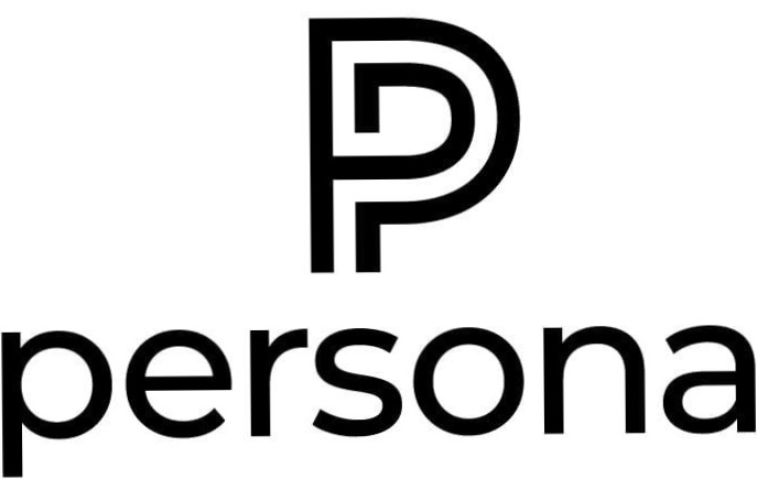 PERSONA SİGORTA Logo